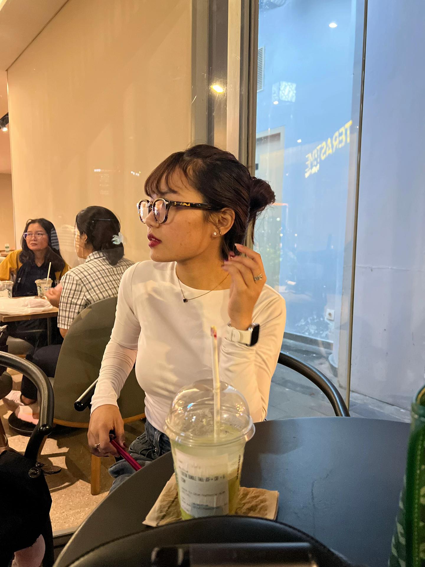@Ibyiby
