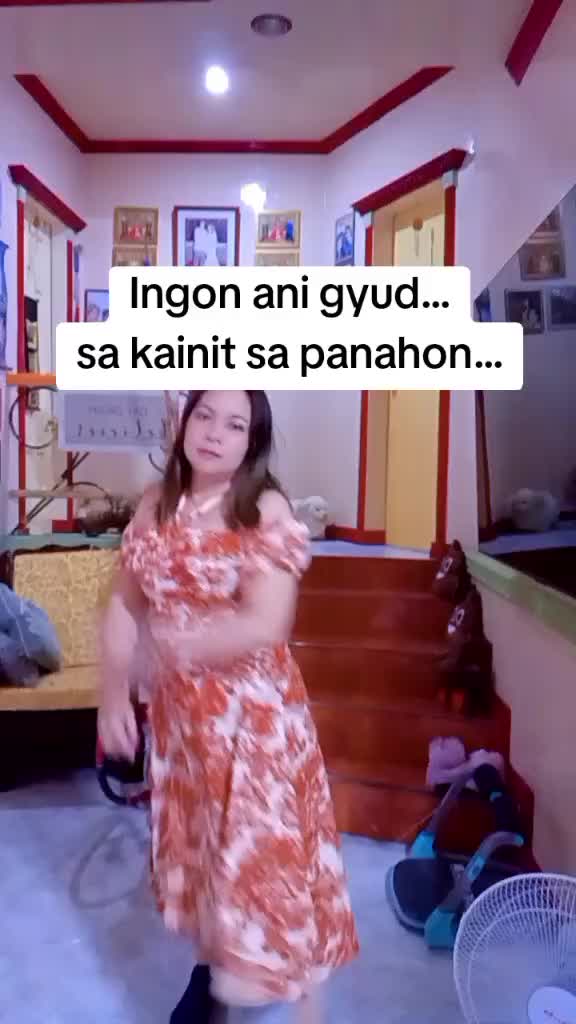 @berncille