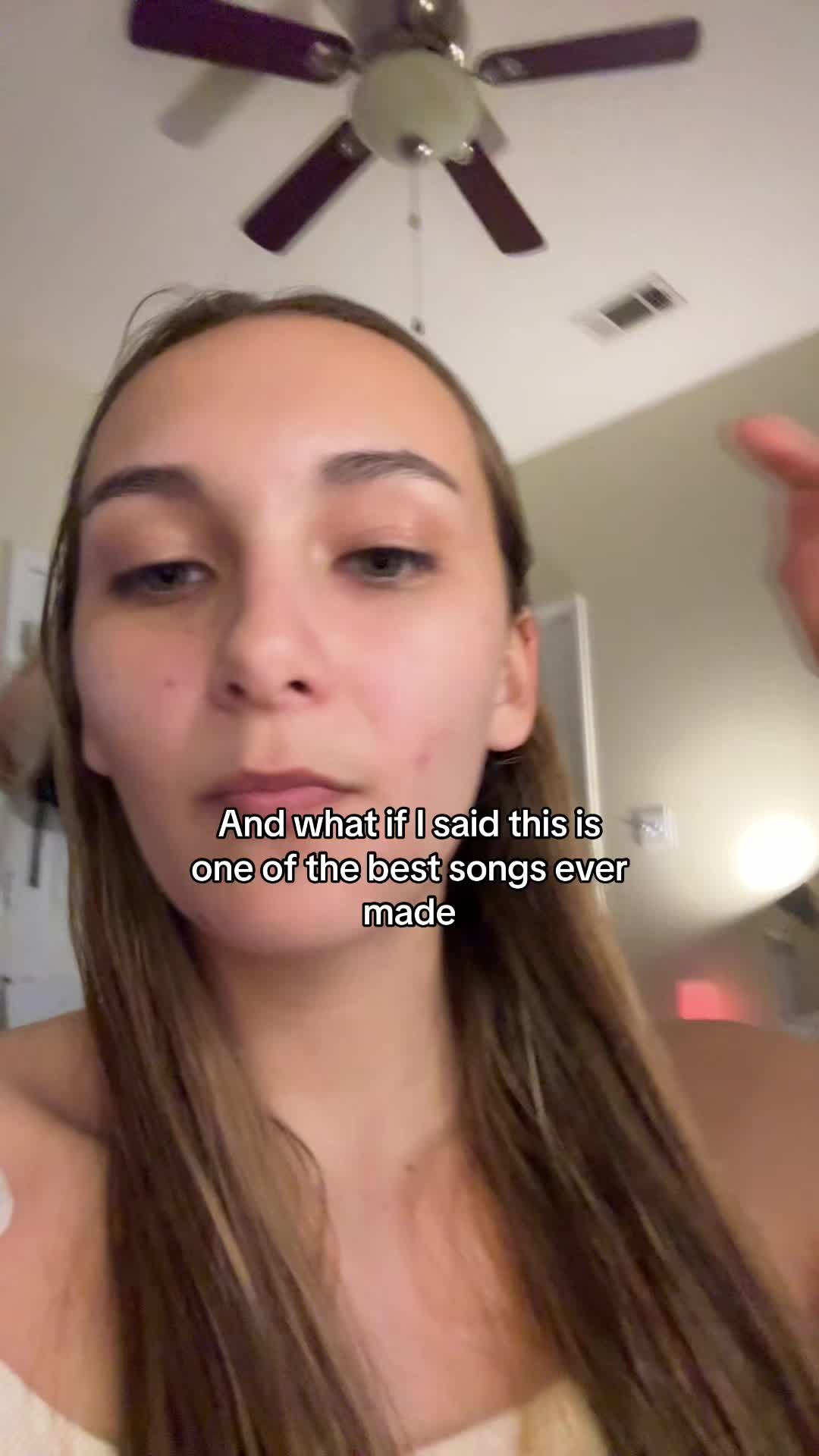 @Bella