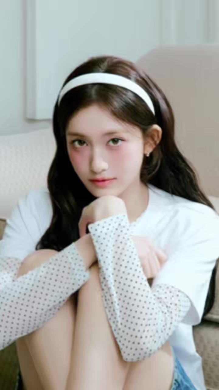 @Koreabase