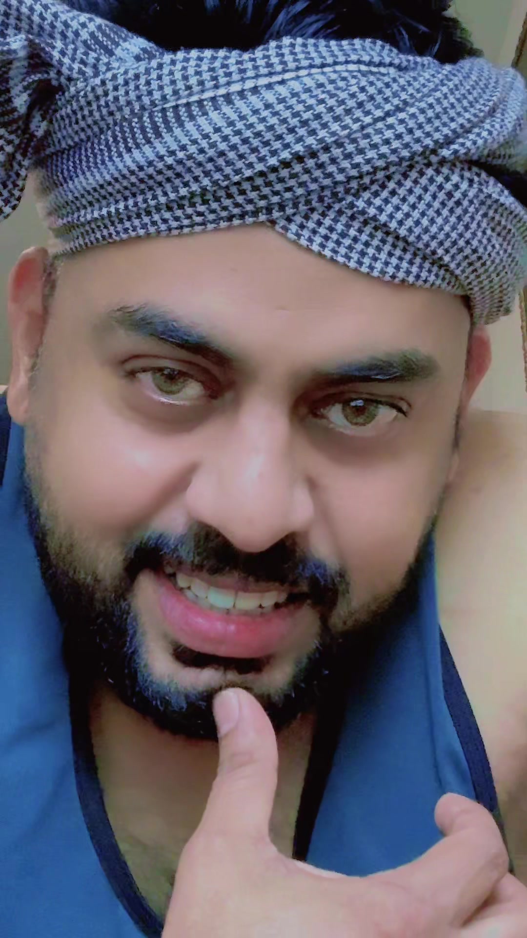 @Sulfi555