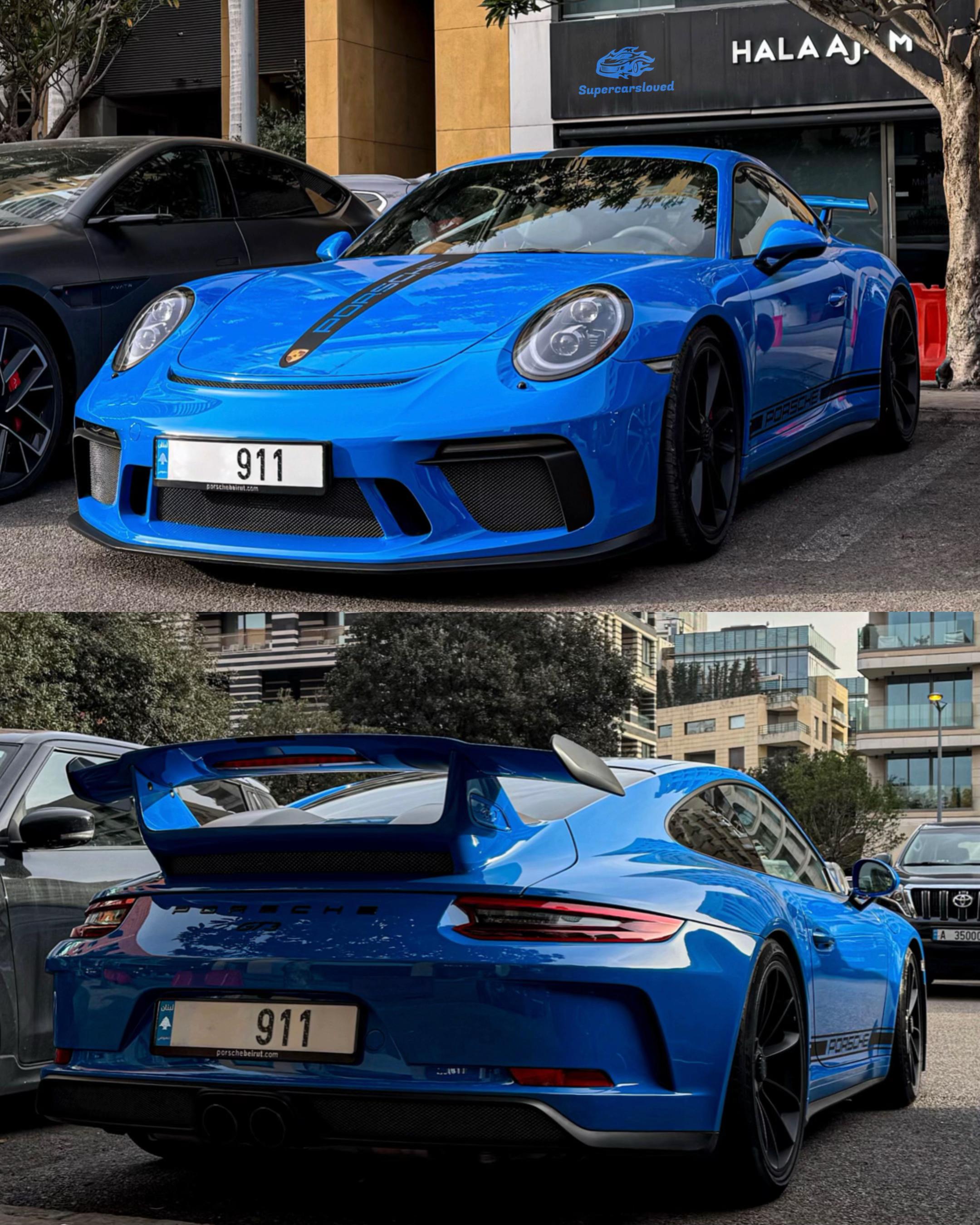 @Supercarsloved