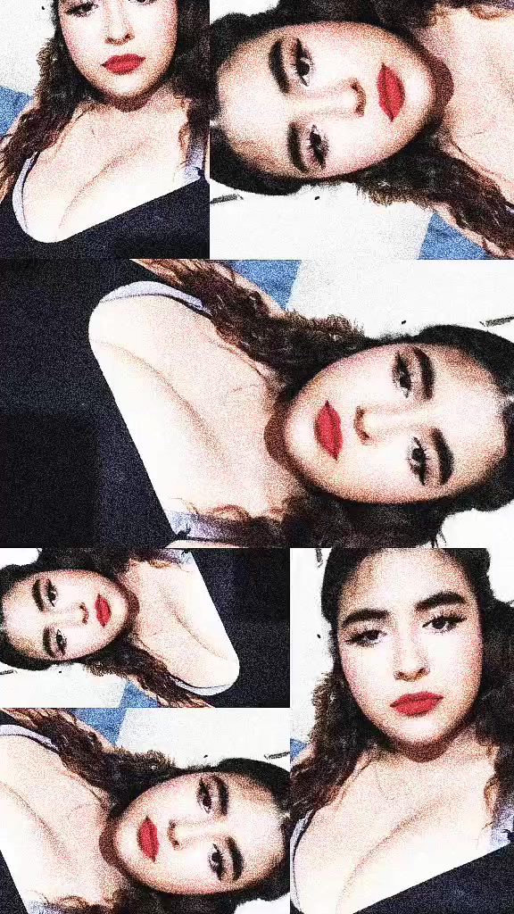 @yazz reveles🫶🏻🐣