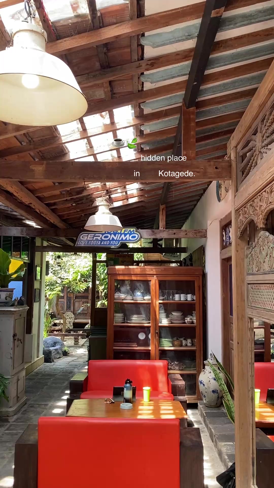 @kamus.tempat