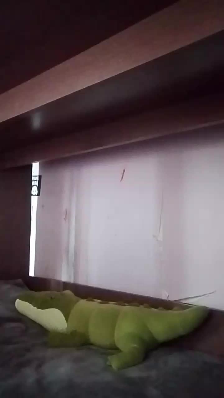 @просто лера