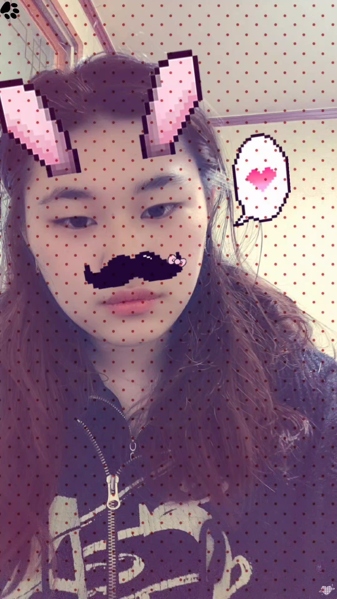 @💝천사💝