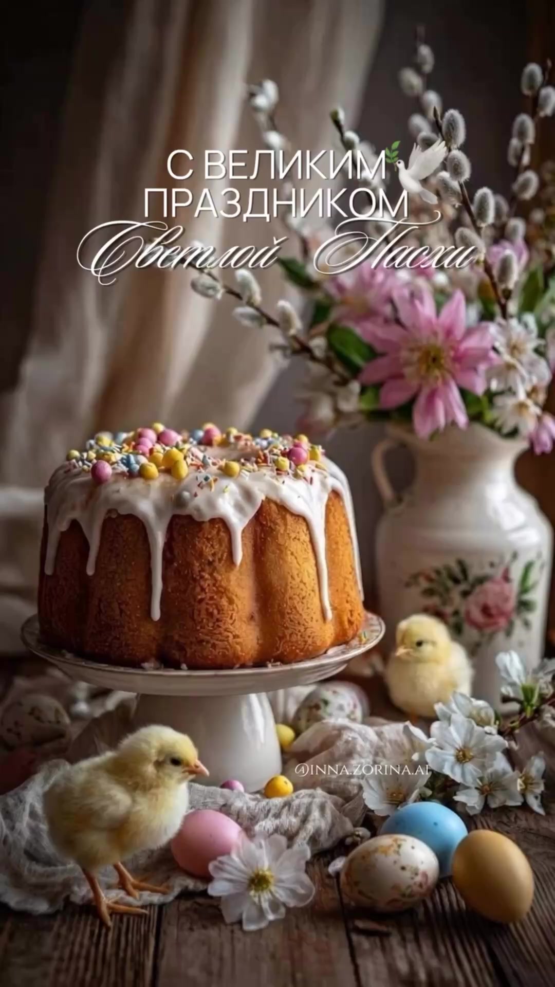 @davydovets_food