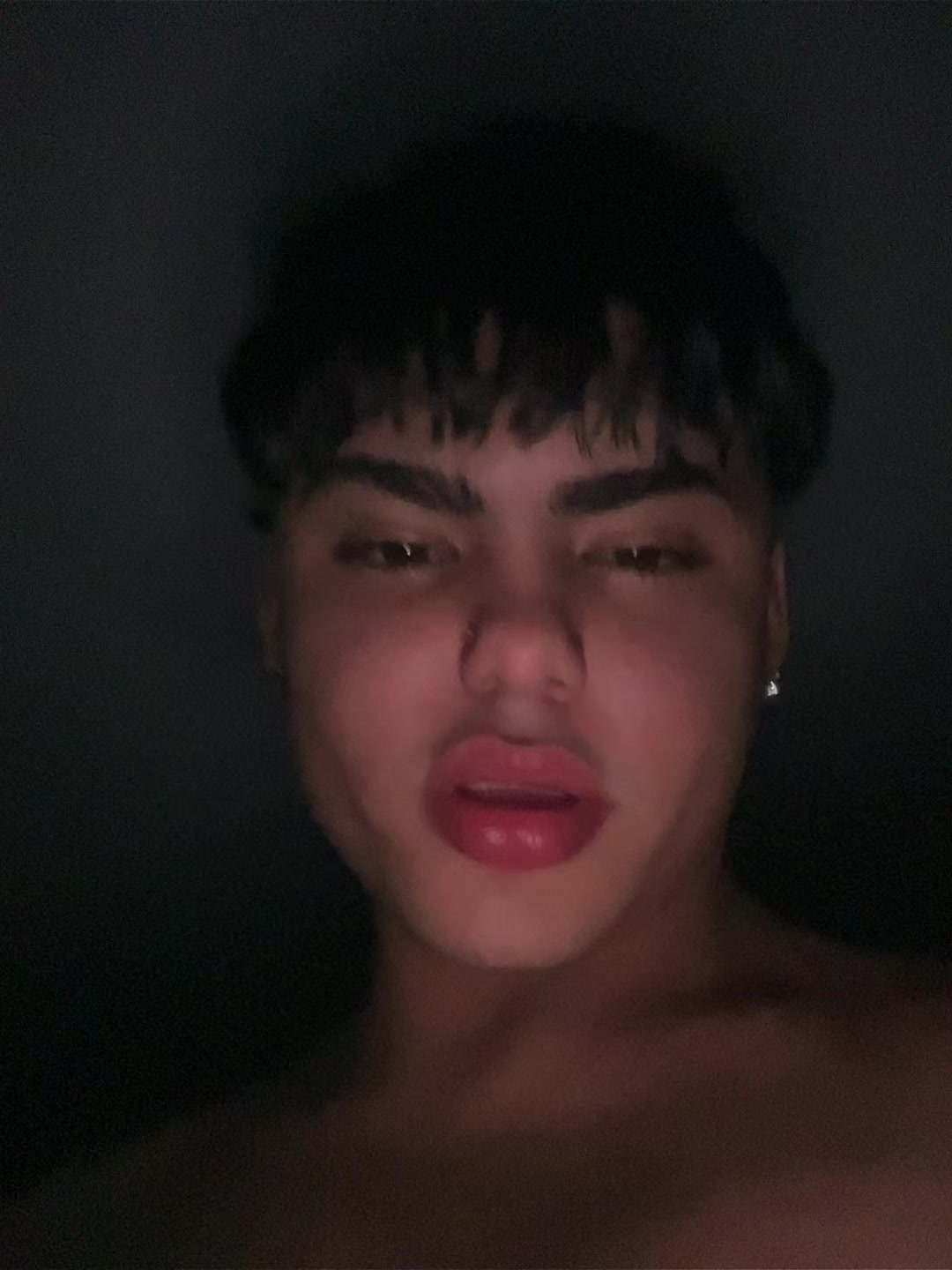 @Alejito  ✨