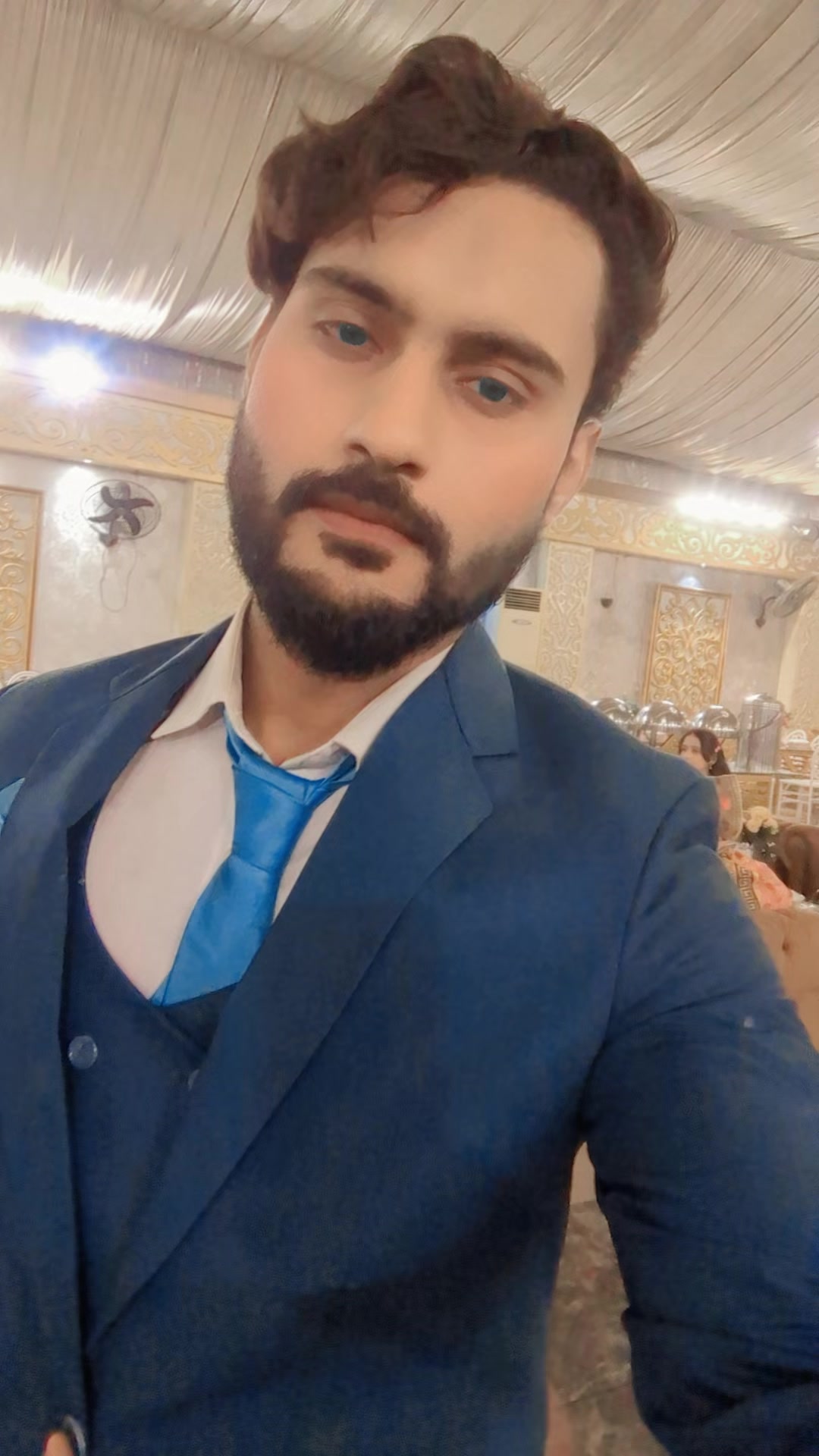 @Fahad chauhan