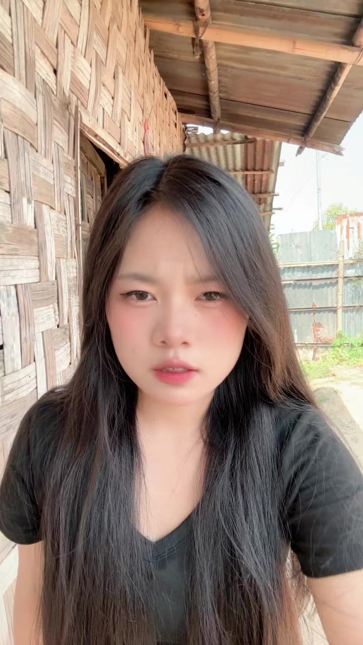 @桂好好吃饭🍚
