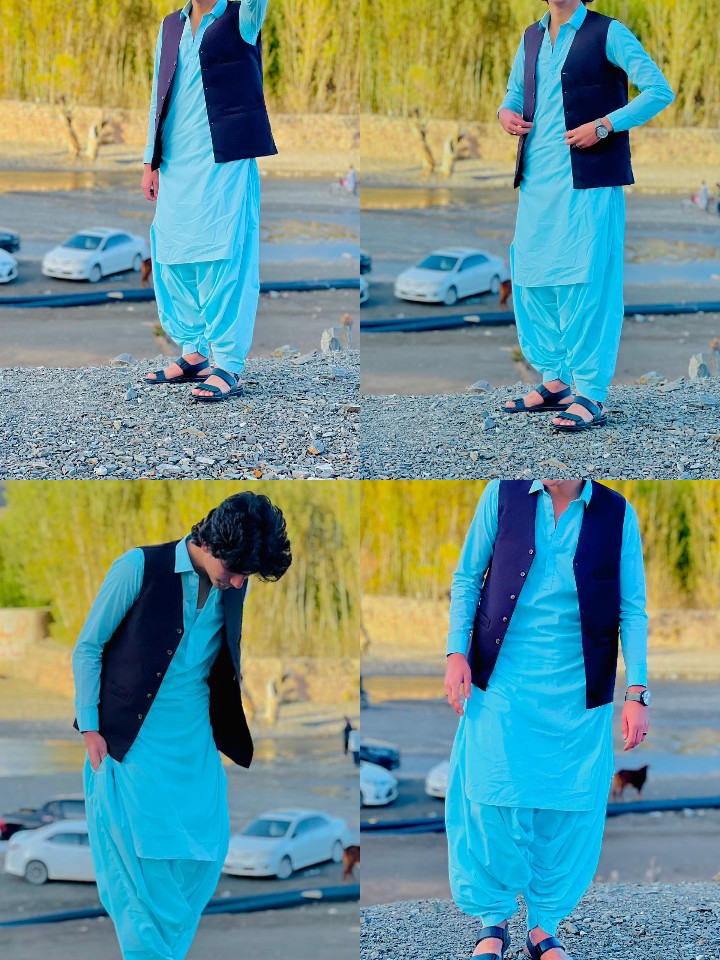 @❤️عمیر شیرانی❤️