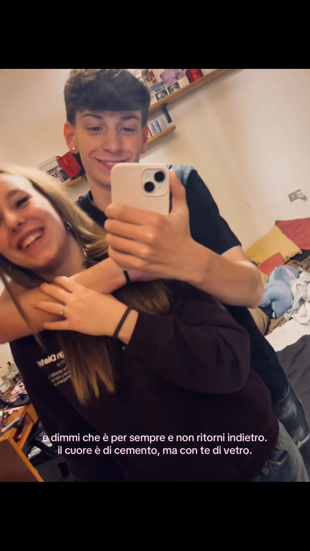 @giooo🌟