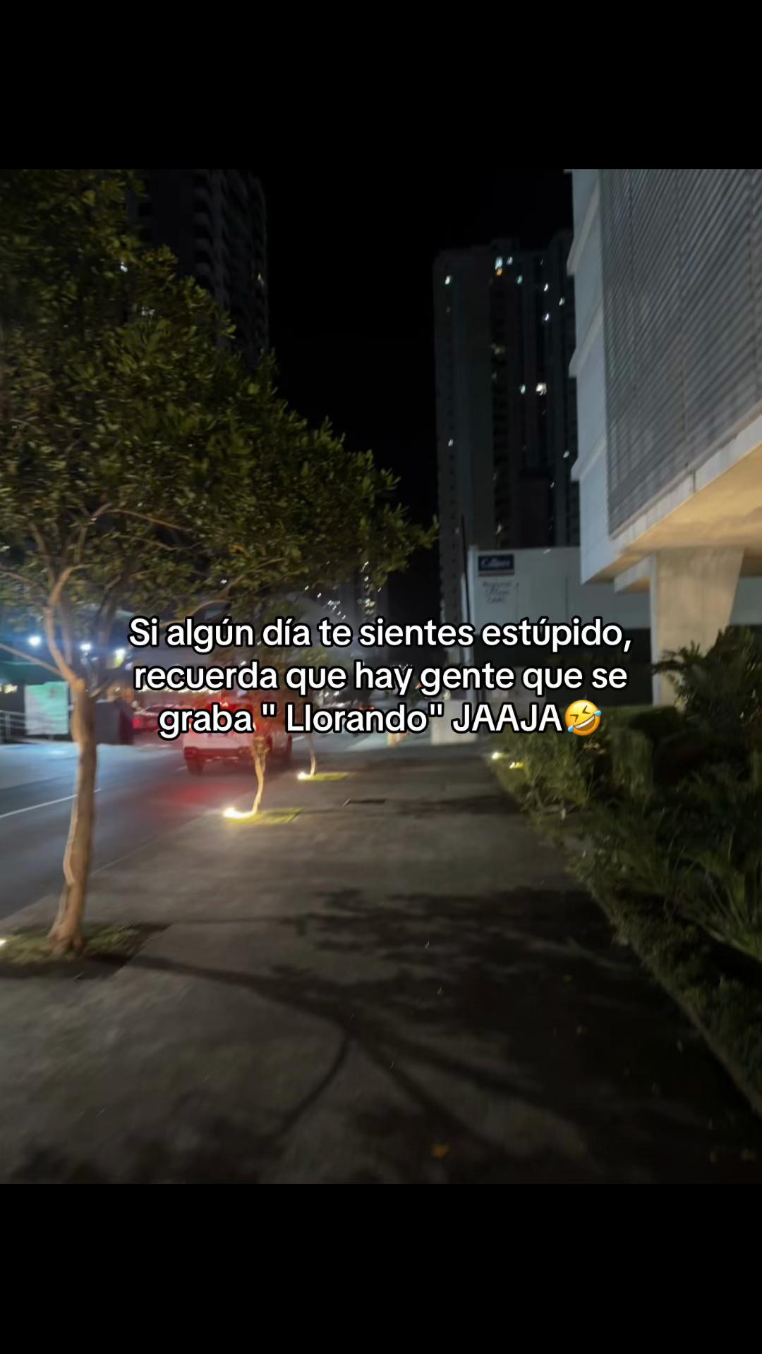 @erick_pty777
