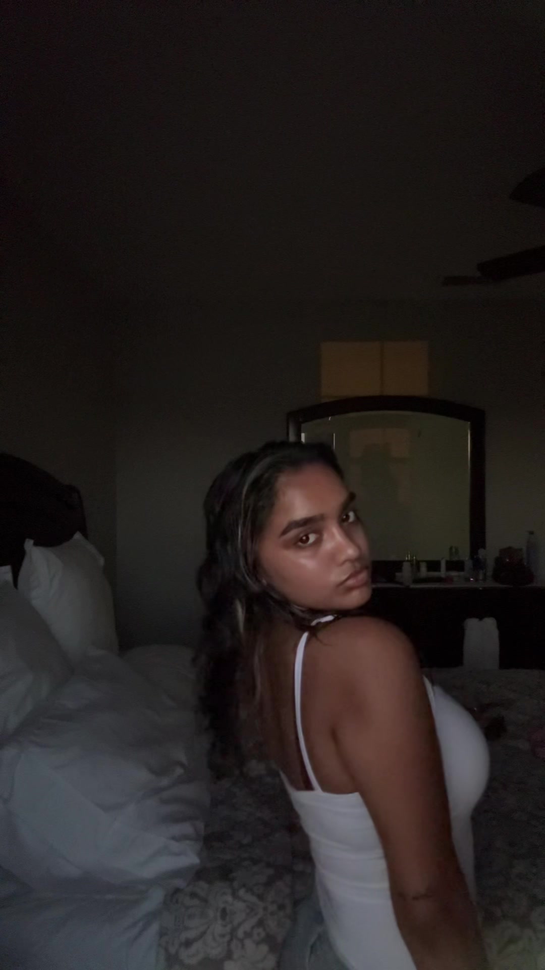 @sierra:)