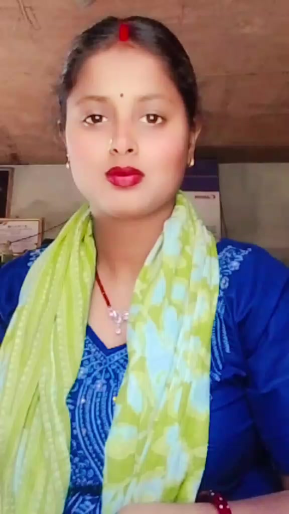 @Nabin❣️Ranjana112