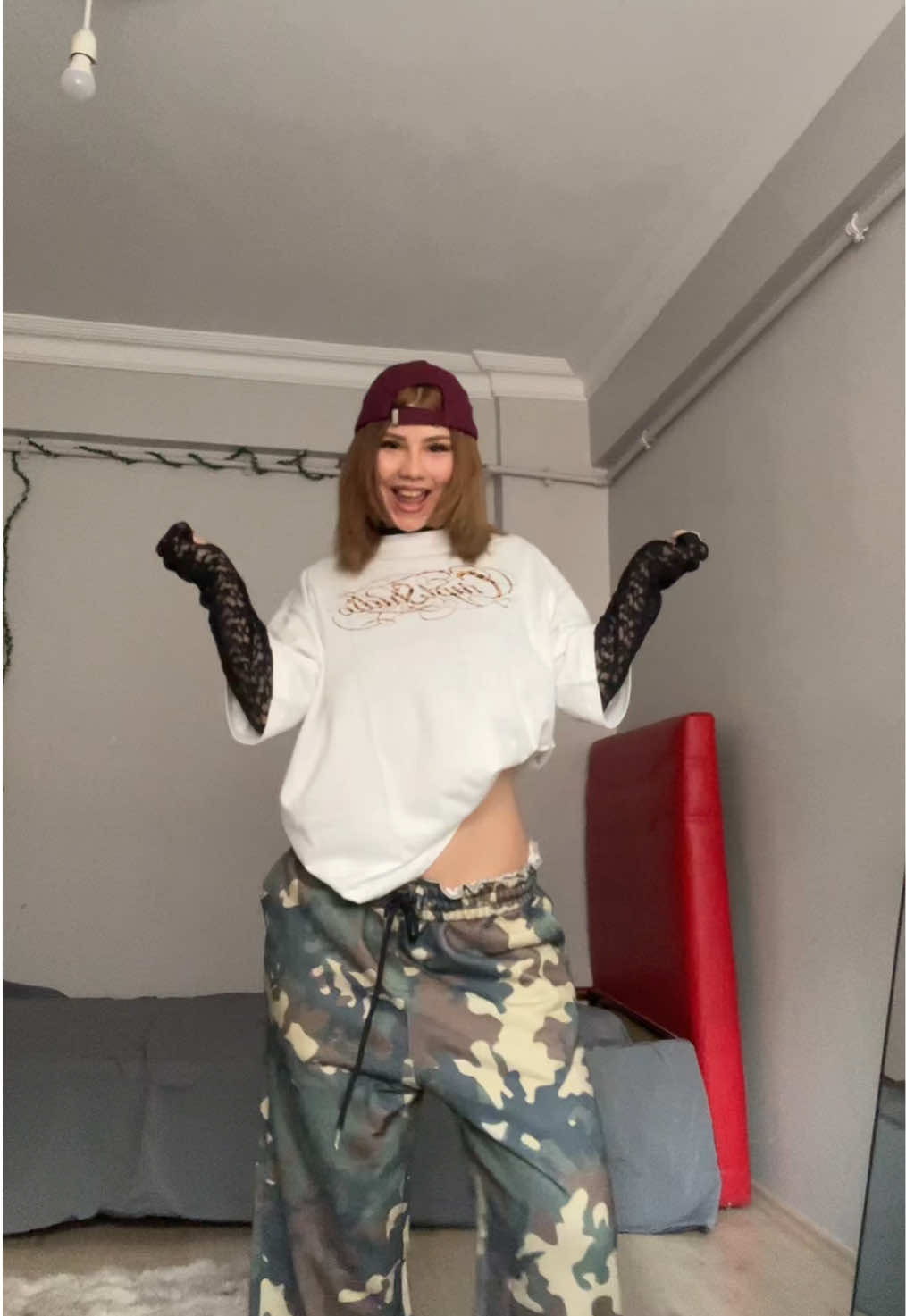 @Aysima🌟