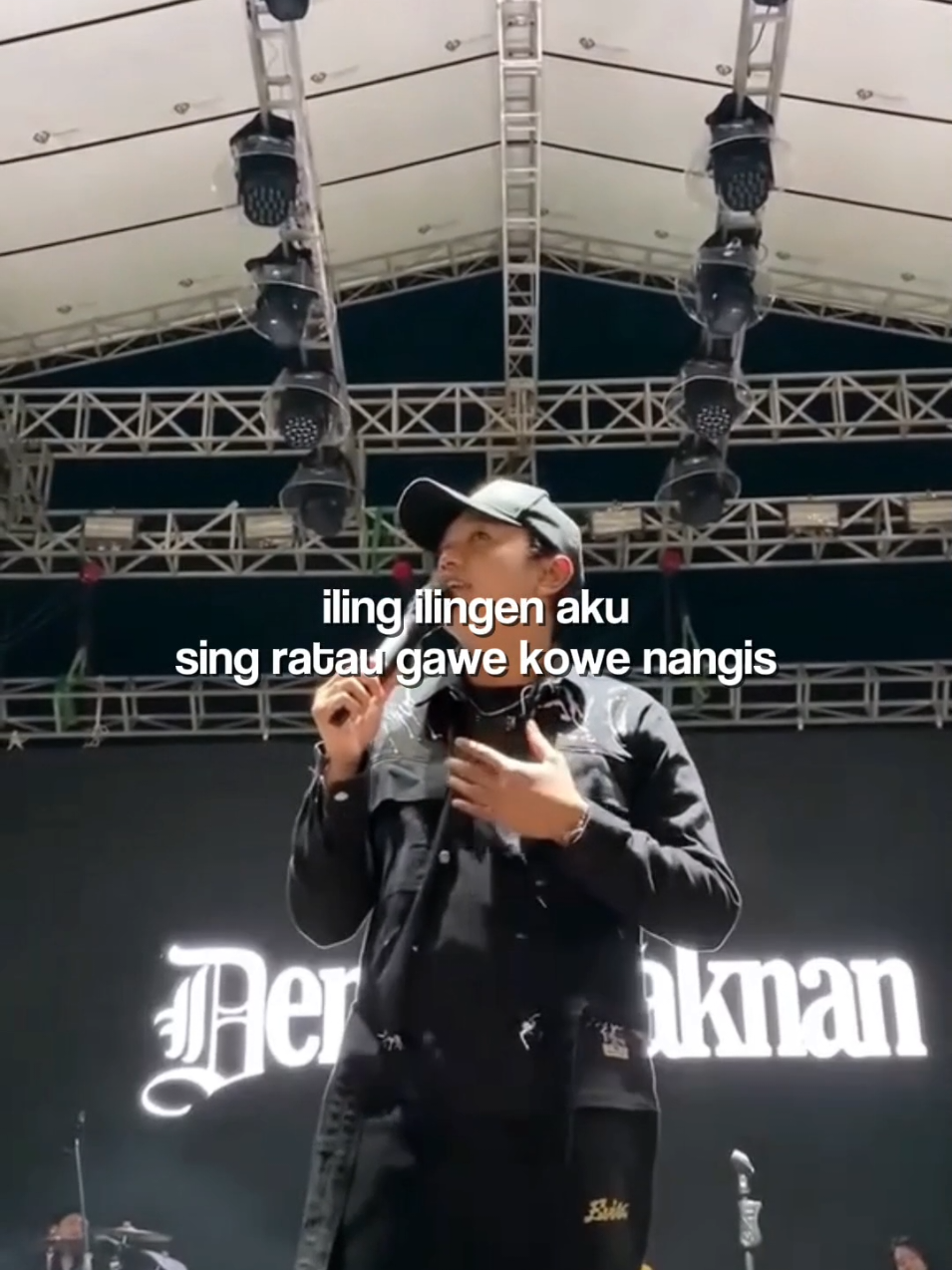 @fwnterr || 𝐂'𝐒𝐁