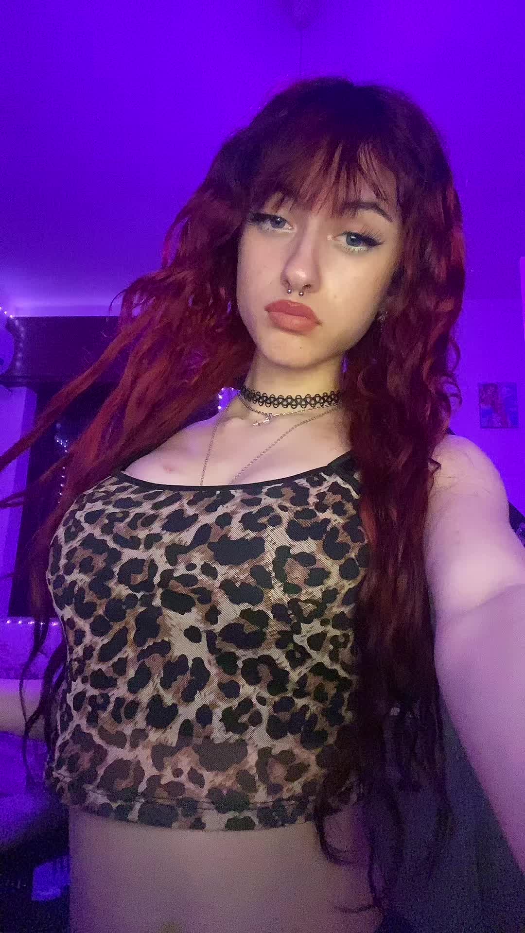 @&bull;🎀 𝐑𝐈𝐂𝐀 🎀&bull;
