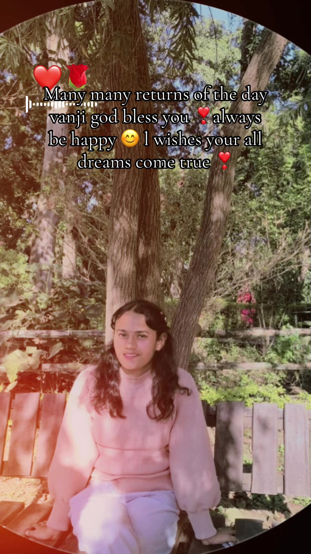 @🥰😘Sona _____sharma🥰😘