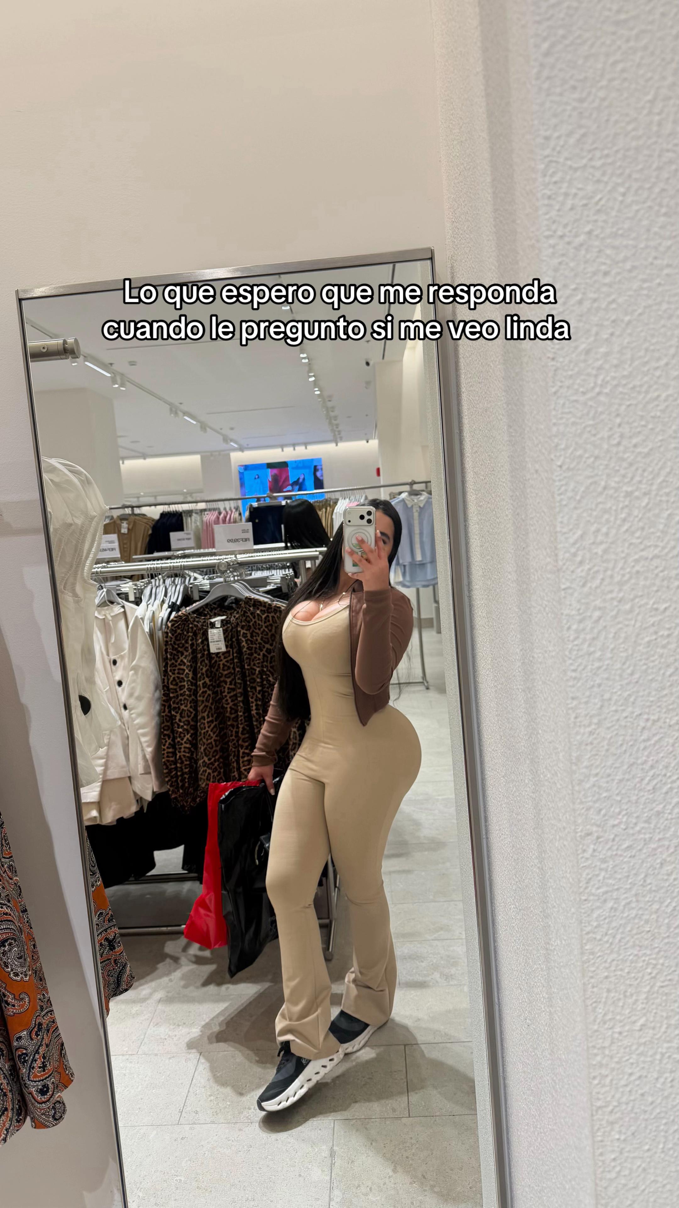 @Andy🦋