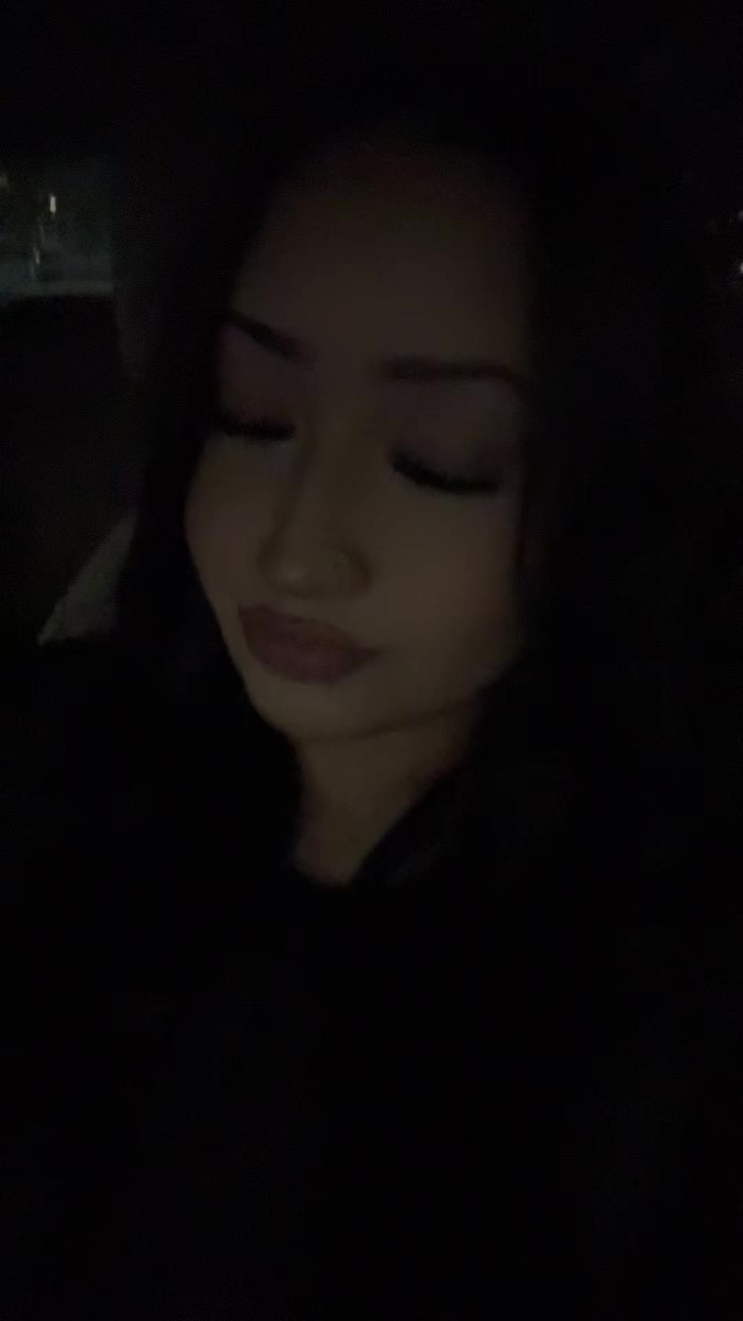 @mari