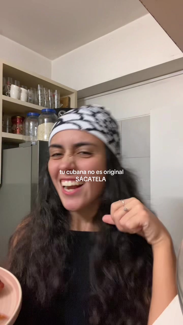 @rrochavale