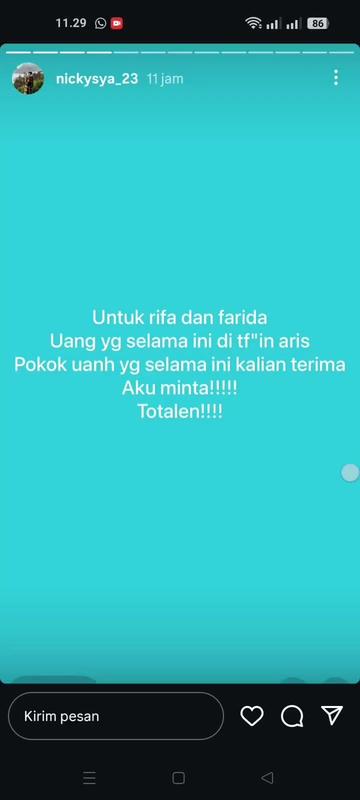 @muvha