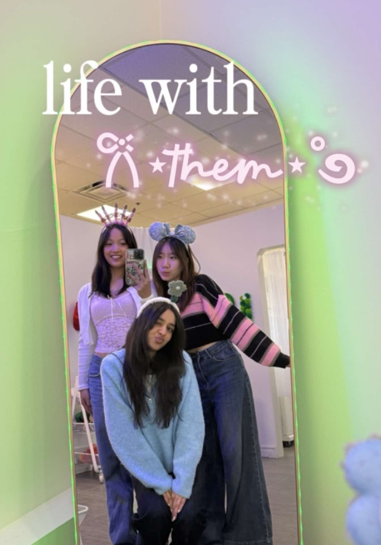 @cz!