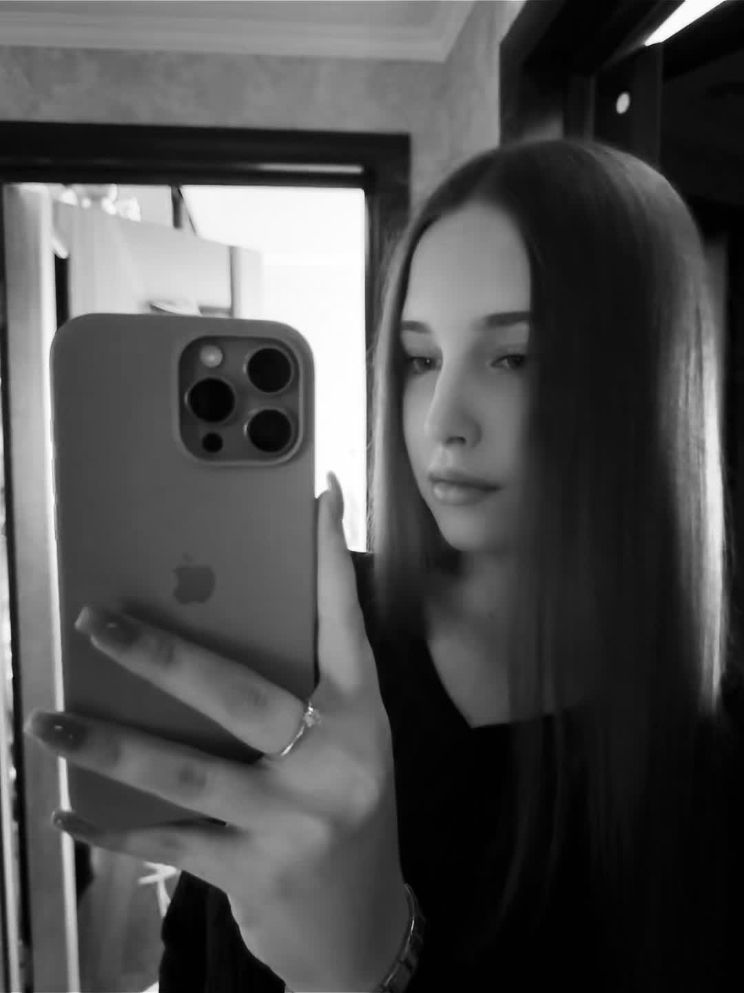 @veronukys