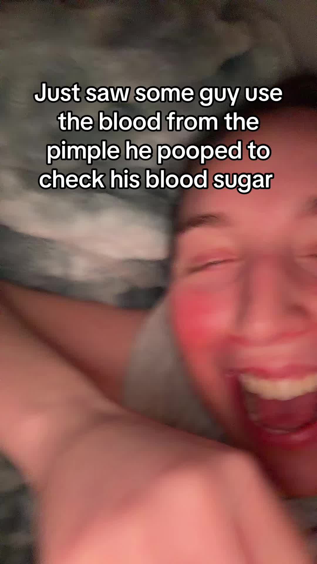 @elyse