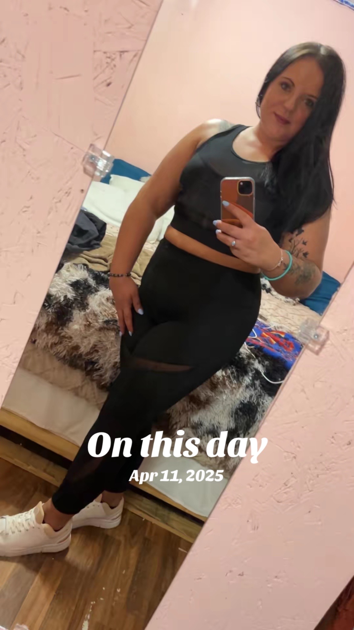 @🖤KatieRae🖤