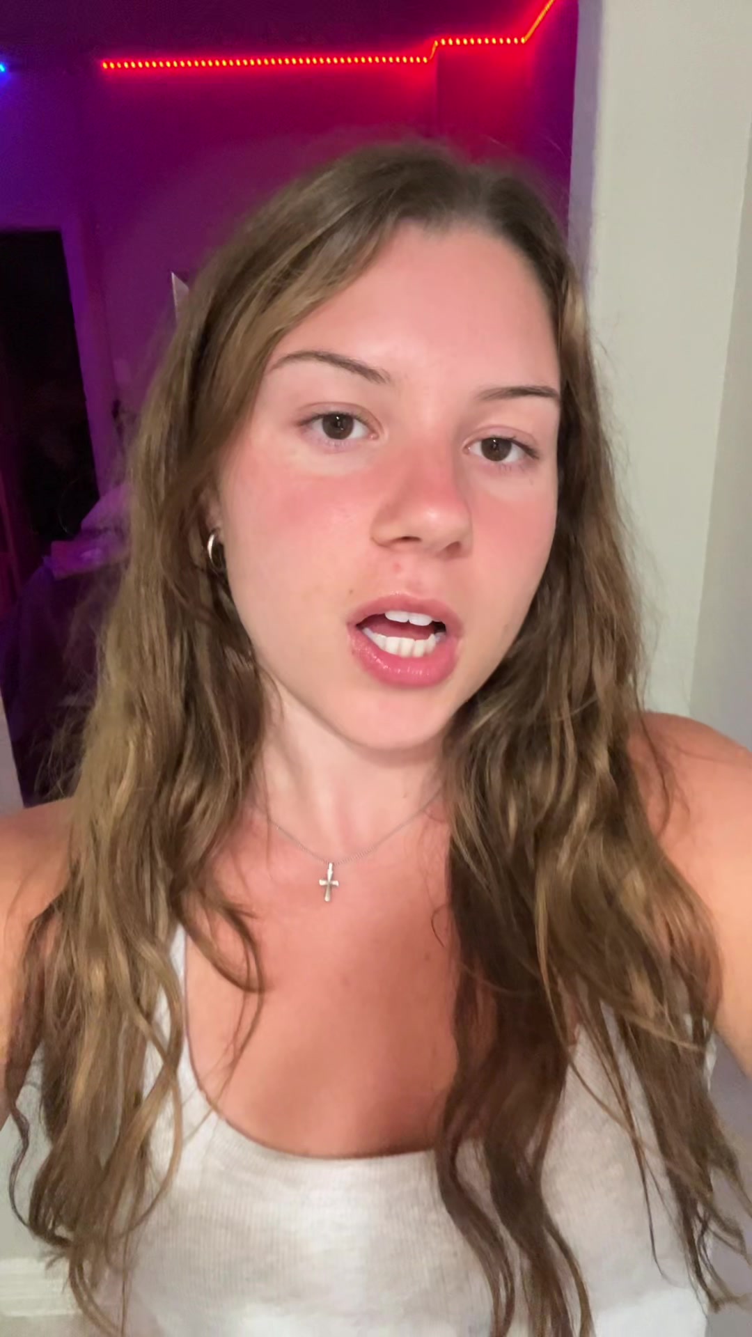 @faithypoo