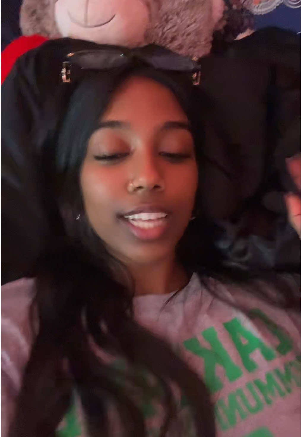 @florizzem