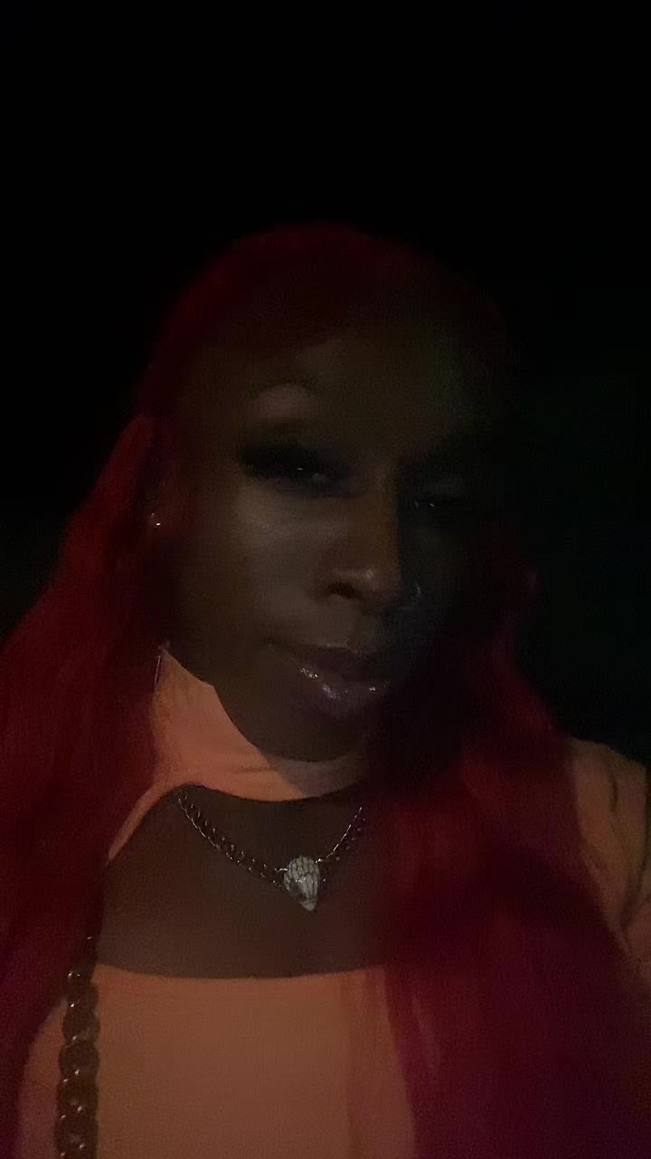 @daeyana