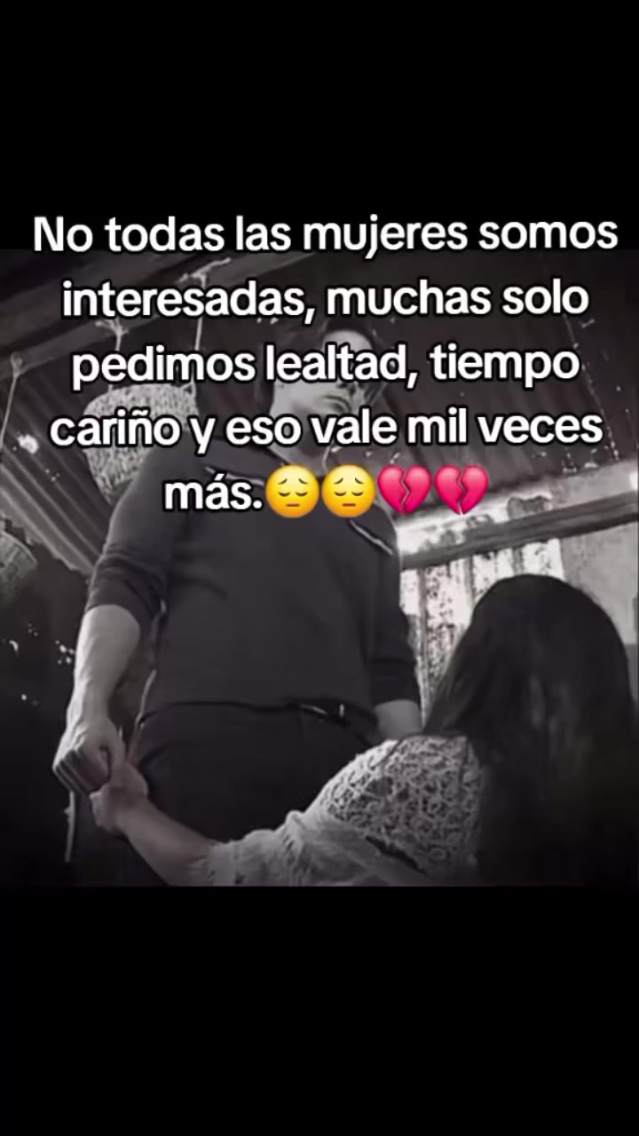 @estoytriste014