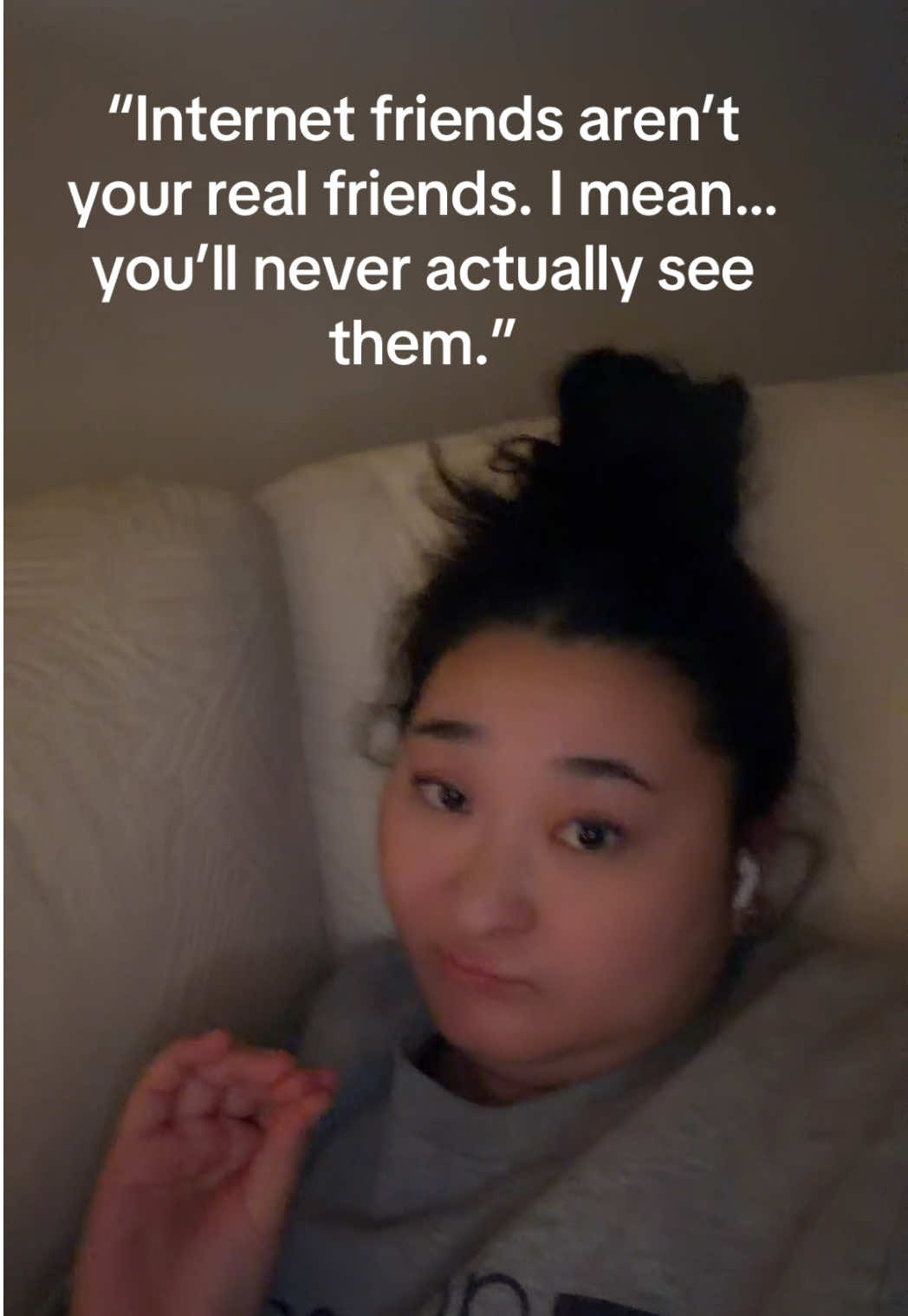 @Emmie