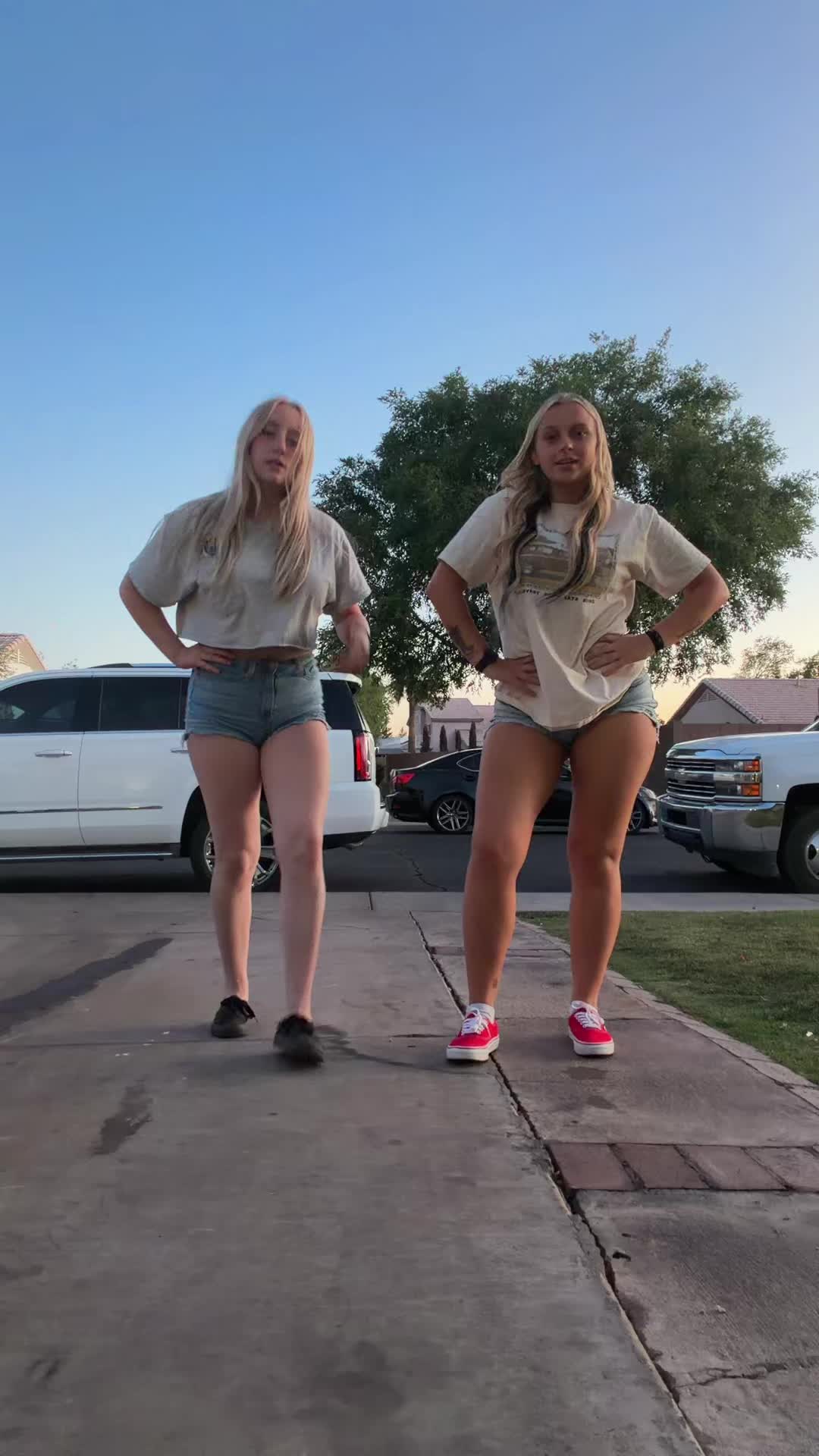 @G