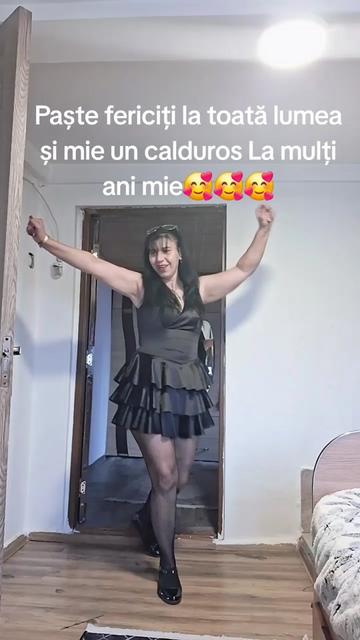 @Georgiana Georgi
