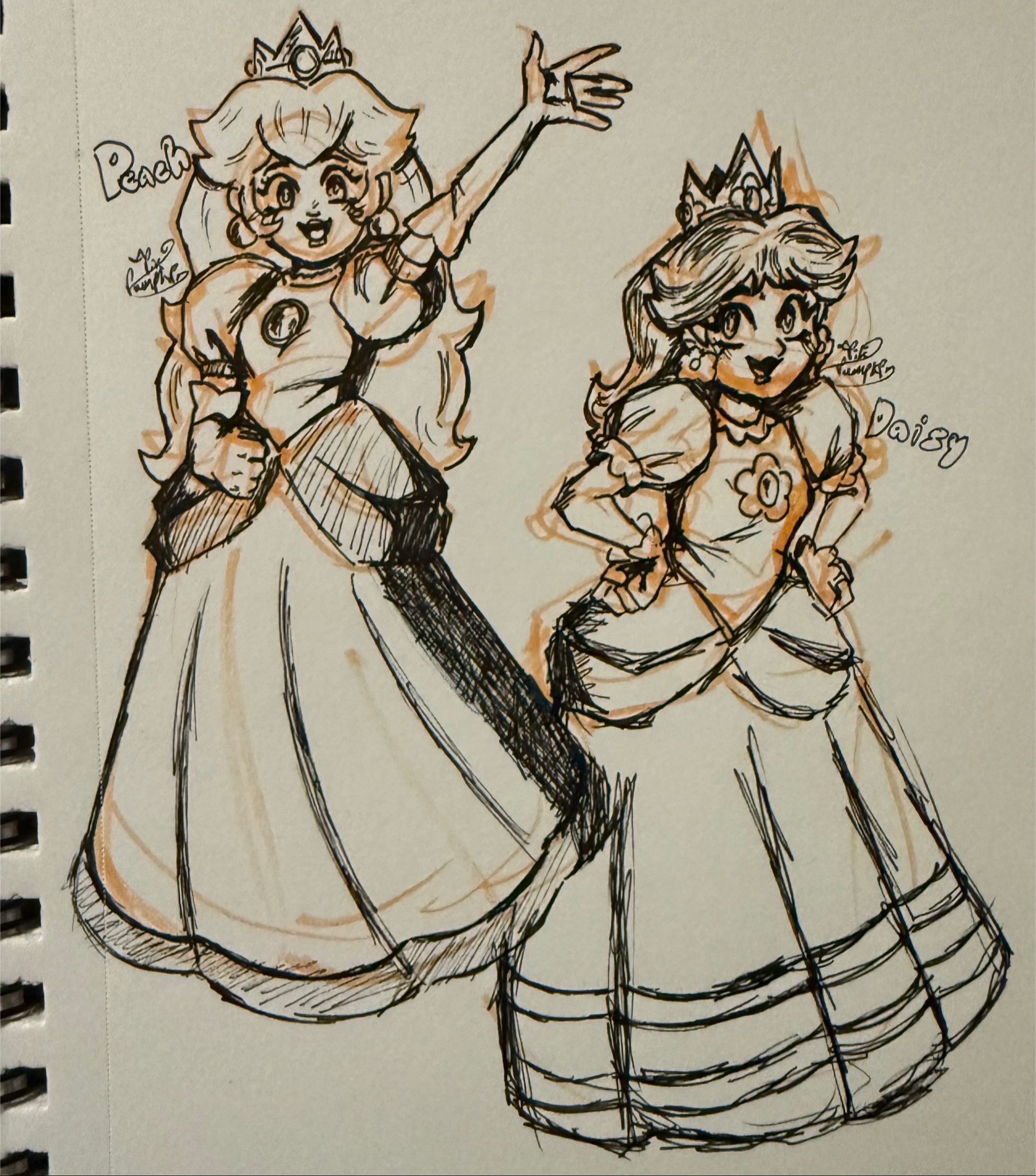 @pikpumpkin