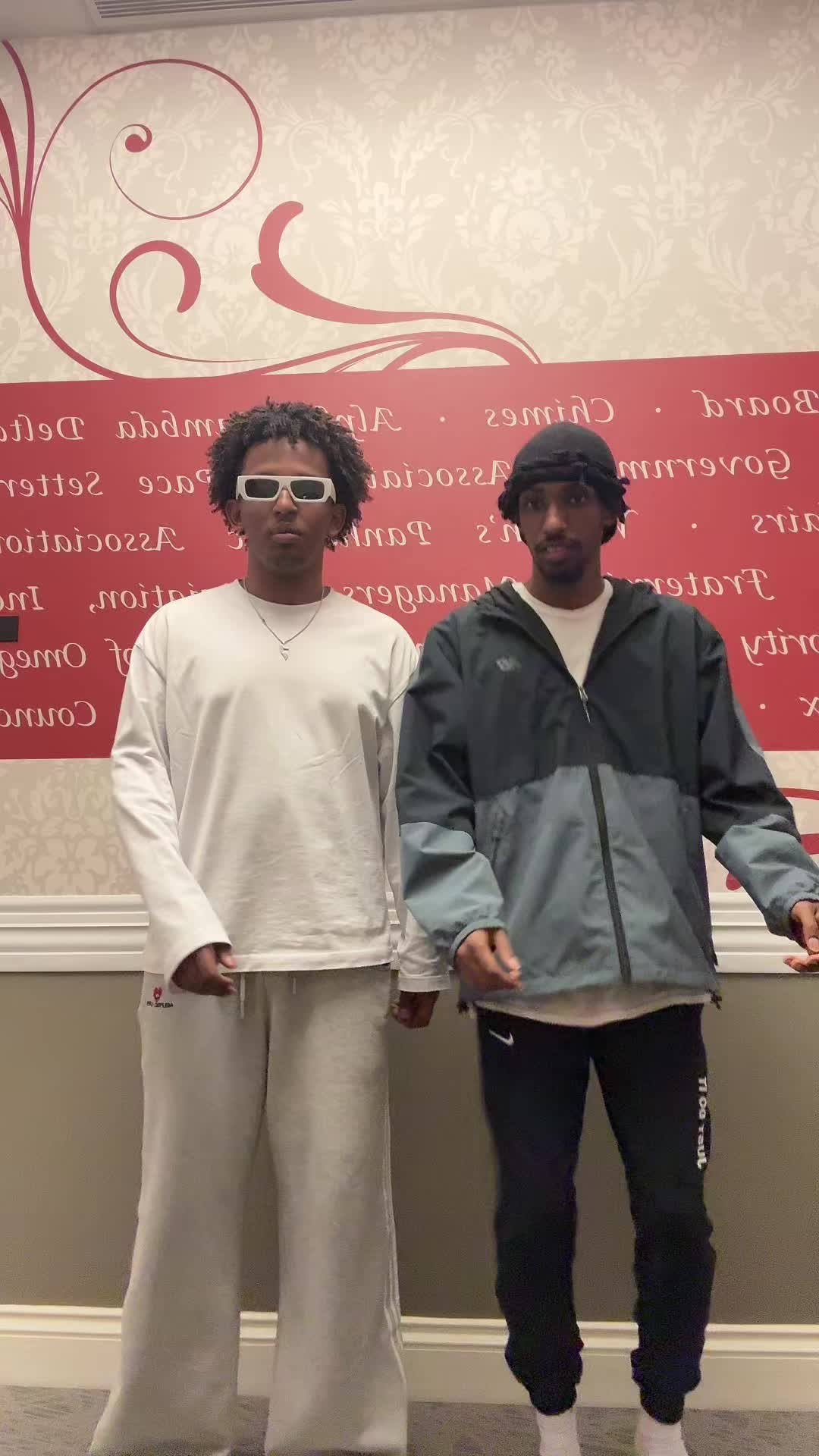 @Karbash Squad
