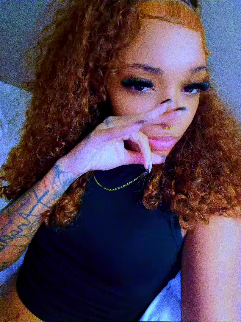 @TATTII