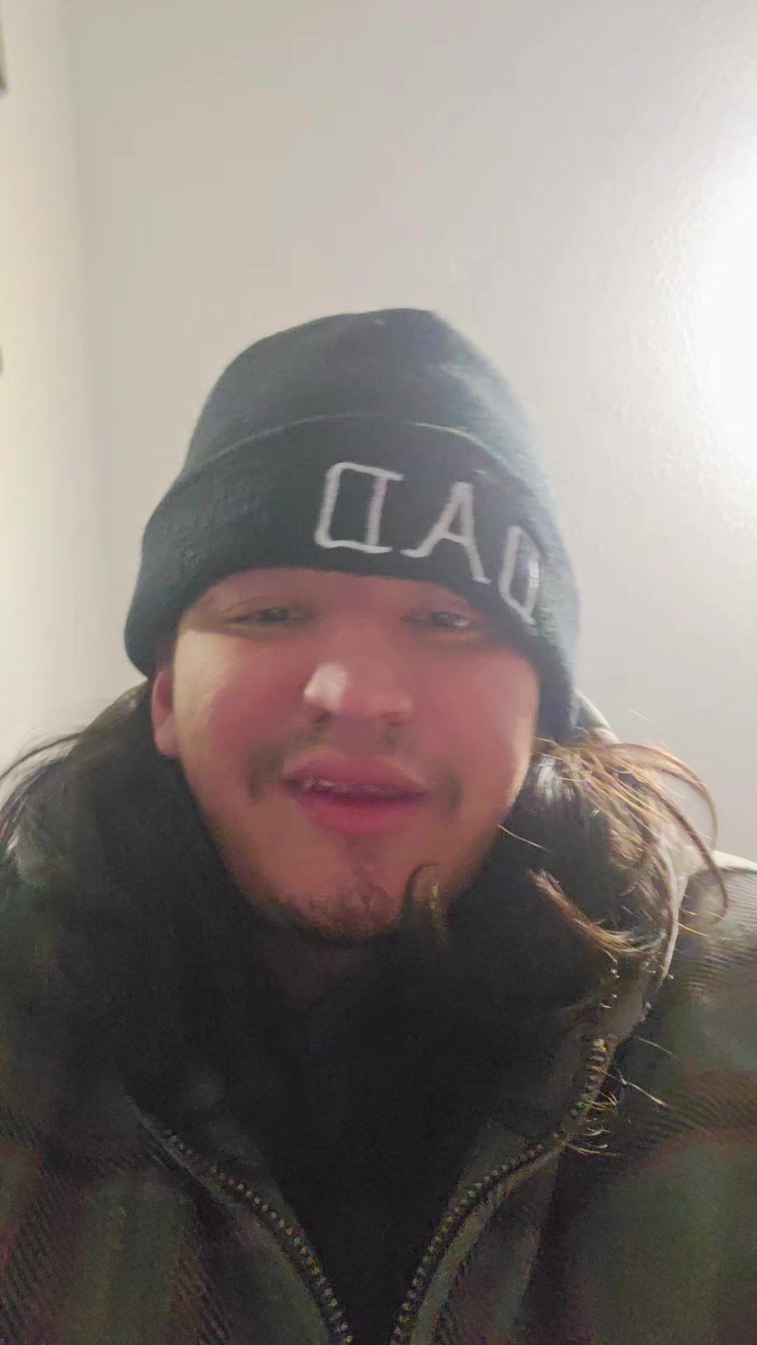 @Nigel naziel