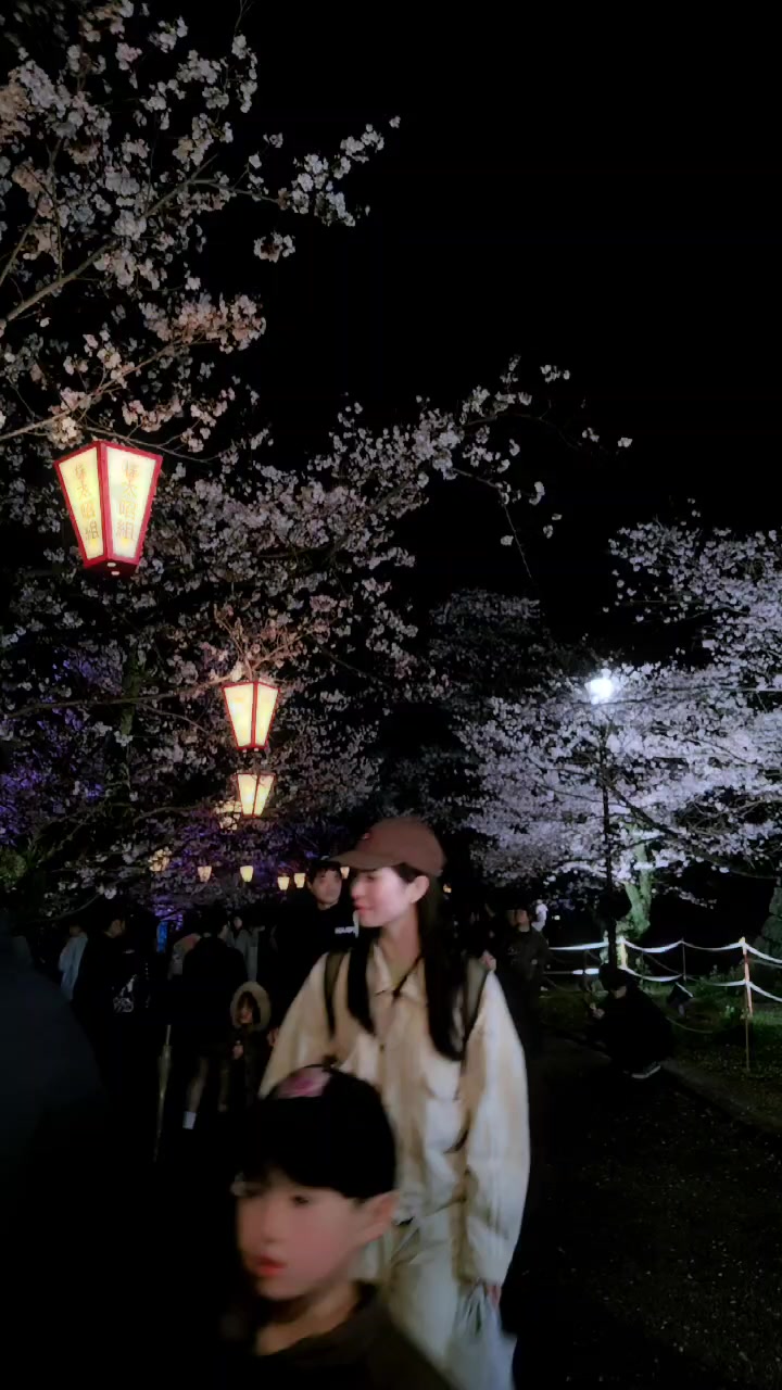 @Wakil.Bupati.Osaka