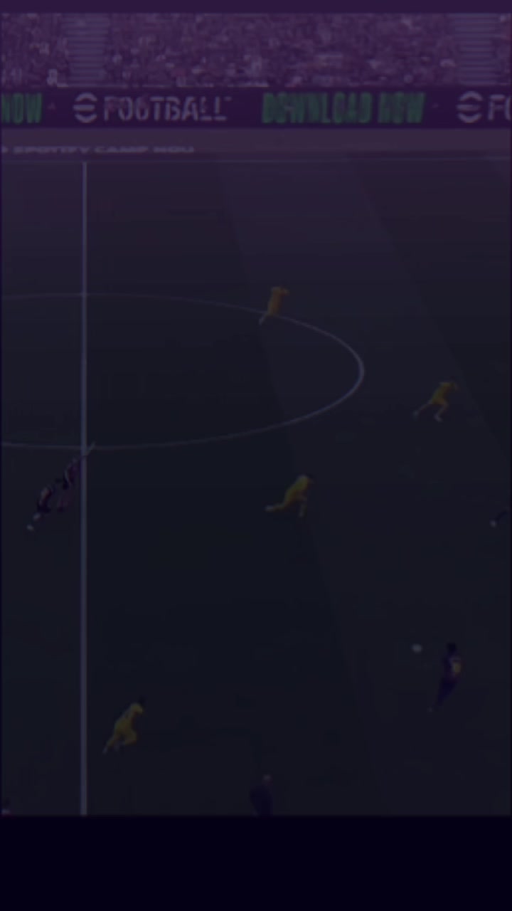 @𝗴𝘂𝗯𝗲𝗿𝗻𝘂𝗿 𝗰𝘂𝗹𝗲𝗿𝘀