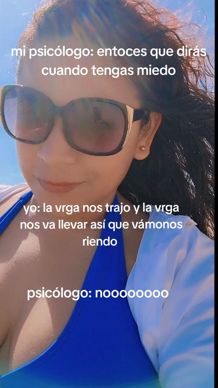 @Tania_Abarca