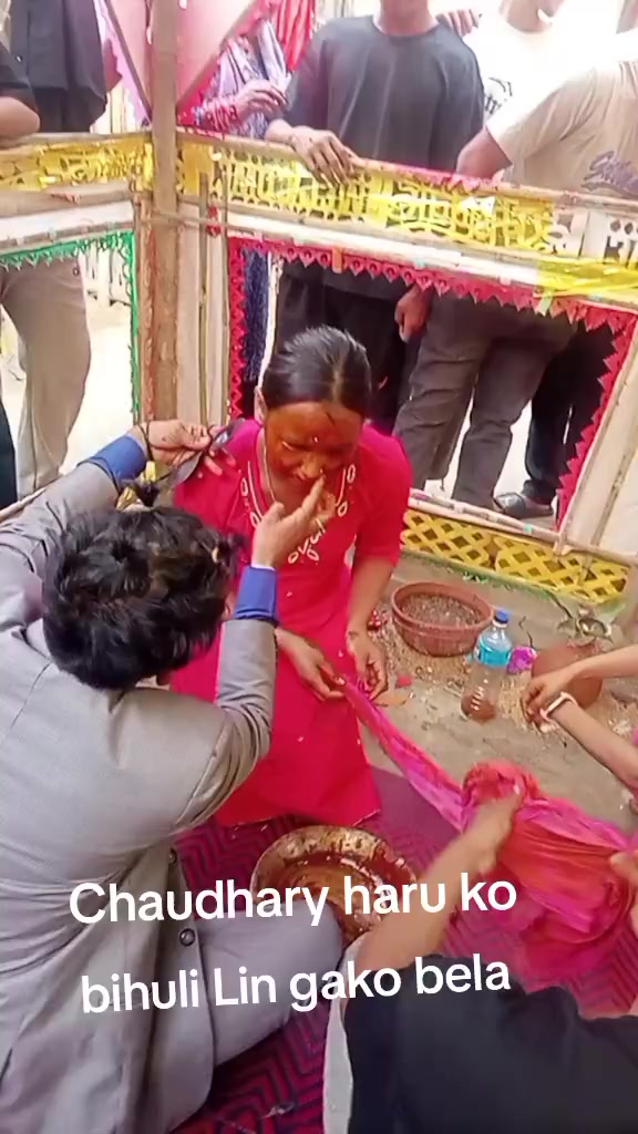 @Lalita Chaudhary