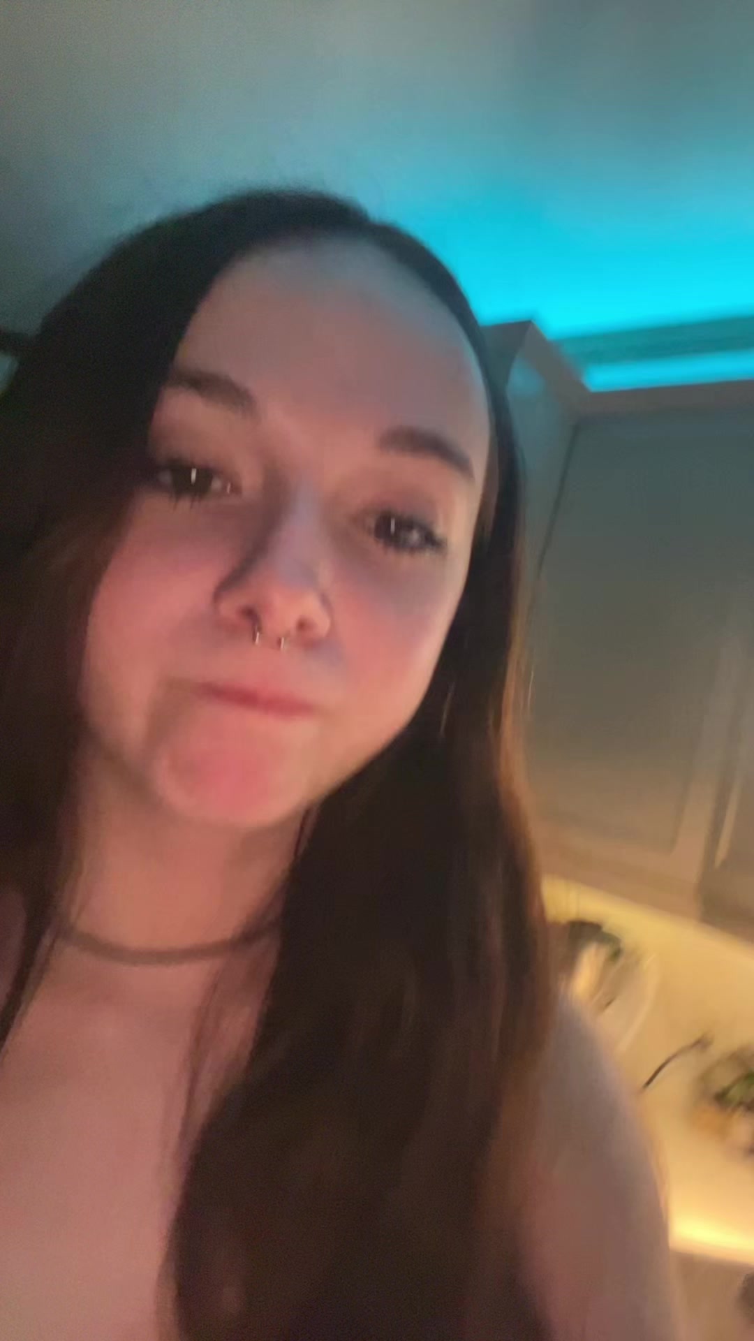 @aliz&eacute;e
