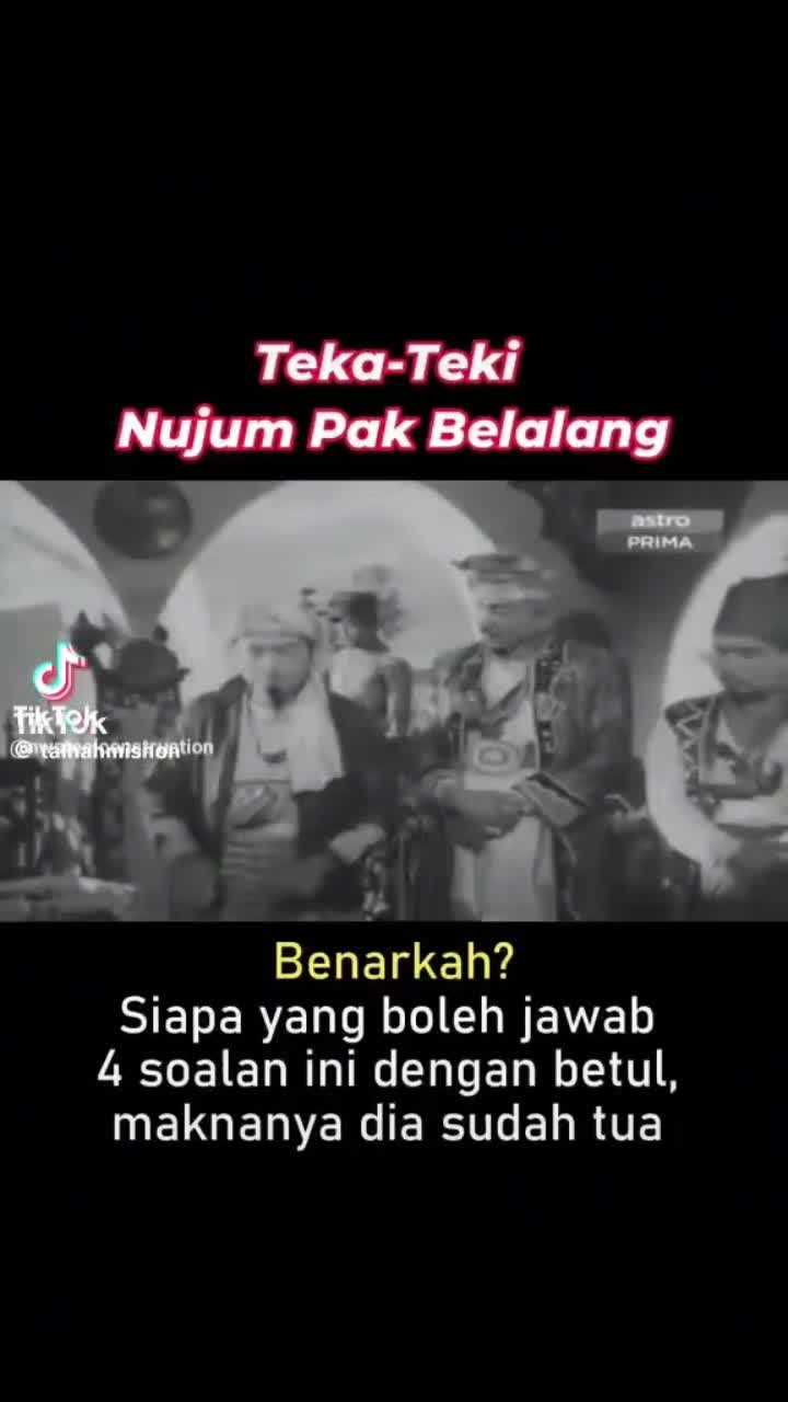 @darahmerah188
