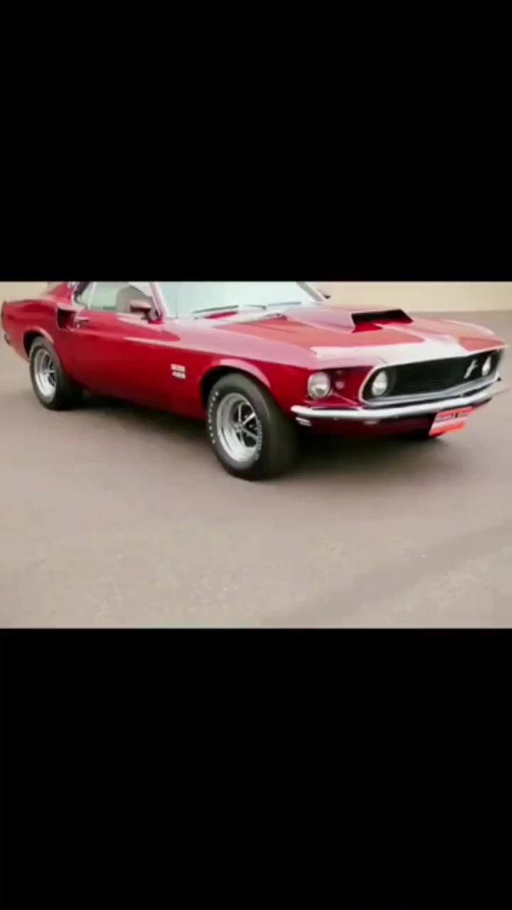 @@Rumblinwheels