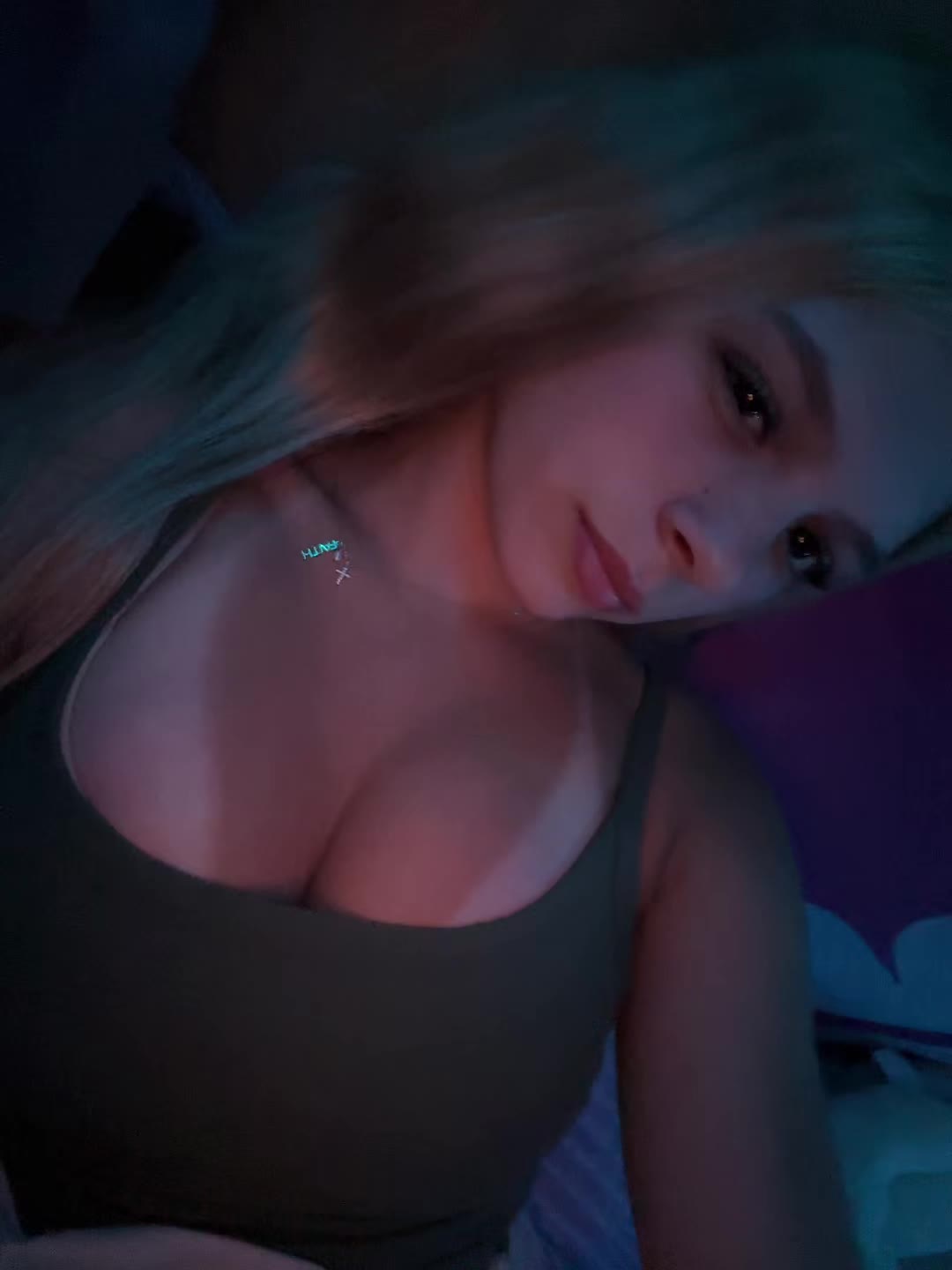 @kay2sloww